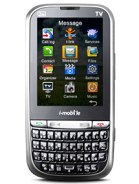 Best available price of i-mobile 5230 in Mali