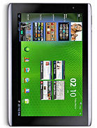 Best available price of Acer Iconia Tab A500 in Mali