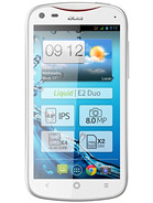 Best available price of Acer Liquid E2 in Mali