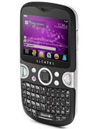 Best available price of alcatel Net in Mali