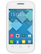 Best available price of alcatel Pixi 2 in Mali