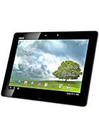 Best available price of Asus Transformer Prime TF700T in Mali