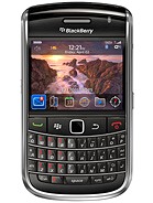 Best available price of BlackBerry Bold 9650 in Mali