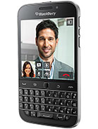 Best available price of BlackBerry Classic in Mali