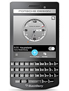 Best available price of BlackBerry Porsche Design P-9983 in Mali