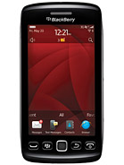 Best available price of BlackBerry Torch 9850 in Mali