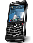 Best available price of BlackBerry Pearl 3G 9105 in Mali
