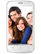 Best available price of Celkon A125 in Mali
