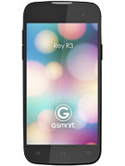 Best available price of Gigabyte GSmart Rey R3 in Mali