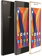 Best available price of Gionee Elife S7 in Mali