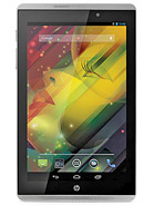 Best available price of HP Slate7 VoiceTab in Mali