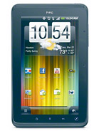 Best available price of HTC EVO View 4G in Mali
