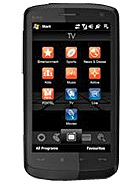 Best available price of HTC Touch HD T8285 in Mali