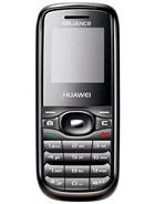 Best available price of Huawei C3200 in Mali