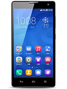 Best available price of Honor 3C in Mali