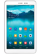 Best available price of Huawei MediaPad T1 8-0 in Mali