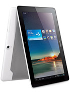 Best available price of Huawei MediaPad 10 Link in Mali