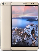 Best available price of Huawei MediaPad X2 in Mali