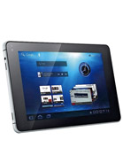Best available price of Huawei MediaPad S7-301w in Mali