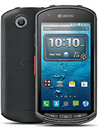 Best available price of Kyocera DuraForce in Mali
