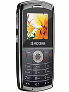 Best available price of Kyocera E2500 in Mali