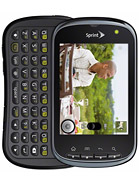 Best available price of Kyocera Milano C5120 in Mali