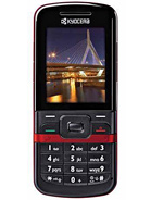 Best available price of Kyocera Solo E4000 in Mali