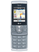 Best available price of LG GU292 in Mali