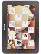 Best available price of Lenovo LePad S2010 in Mali