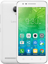 Best available price of Lenovo C2 in Mali