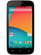 Best available price of Maxwest Astro 5 in Mali