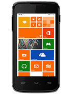 Best available price of Micromax Canvas Win W092 in Mali