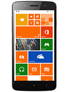 Best available price of Micromax Canvas Win W121 in Mali
