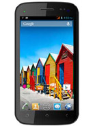 Best available price of Micromax A110Q Canvas 2 Plus in Mali