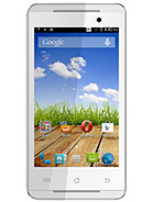 Best available price of Micromax A093 Canvas Fire in Mali