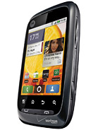 Best available price of Motorola CITRUS WX445 in Mali