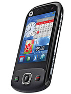 Best available price of Motorola EX300 in Mali