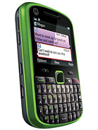 Best available price of Motorola Grasp WX404 in Mali