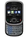 Best available price of Motorola Karma QA1 in Mali