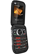 Best available price of Motorola Rambler in Mali