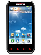 Best available price of Motorola XT760 in Mali