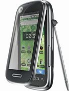 Best available price of Motorola XT806 in Mali