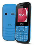 Best available price of NIU C21A in Mali
