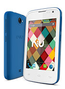Best available price of NIU Andy 3-5E2I in Mali