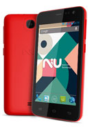 Best available price of NIU Andy 4E2I in Mali