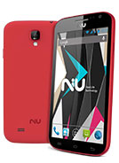 Best available price of NIU Andy 5EI in Mali