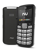 Best available price of NIU Z10 in Mali