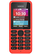 Best available price of Nokia 130 Dual SIM in Mali