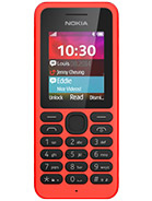 Best available price of Nokia 130 in Mali