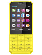 Best available price of Nokia 225 Dual SIM in Mali